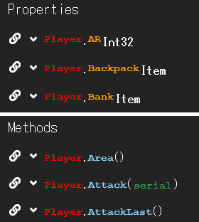 APIDoc_Properties_and_Methods.png