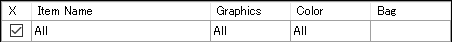 UI_Agents_Autoloot_all_loot_v0.8.2.91.png