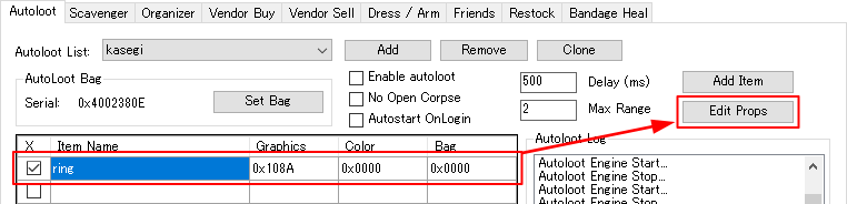 UI_Agents_Autoloot_prop01_v0.8.2.91.png