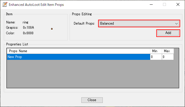 UI_Agents_Autoloot_prop02_v0.8.2.91.png