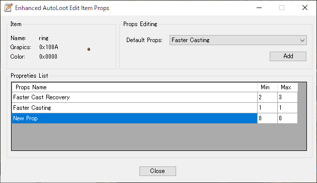 UI_Agents_Autoloot_prop03_v0.8.2.91.png