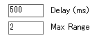 UI_Agents_Autoloot_setting_delay_range_v0.8.2.91.png