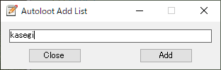 UI_Agents_Autoloot_setting_list-name01_v0.8.2.91.png