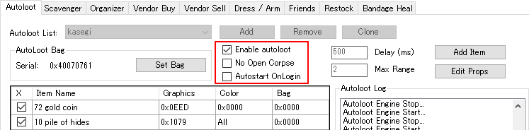 UI_Agents_Autoloot_setting_start_Autoloot_v0.8.2.91.png