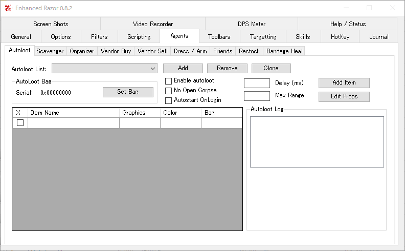 UI_Agents_Autoloot_v0.8.2.91.png