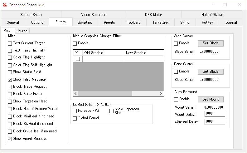 UI_Filters_Misc_v0.8.2.91.png