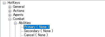 UI_HotKey_set_hotkey01_v0.8.2.91.png