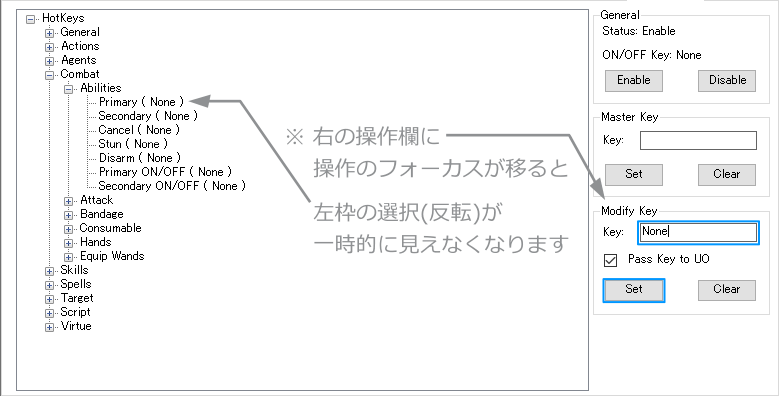 UI_HotKey_set_hotkey02_v0.8.2.91.png