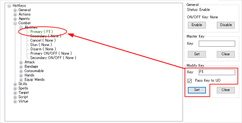UI_HotKey_set_hotkey03_v0.8.2.91.png