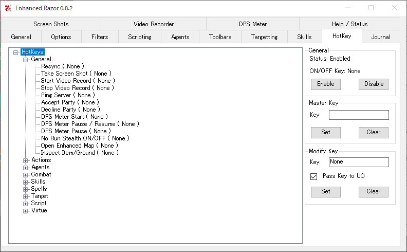 UI_HotKey_v0.8.2.91.png