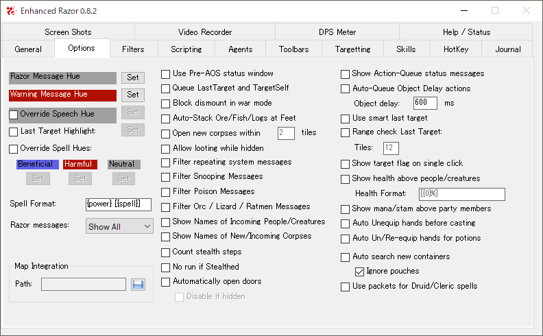 UI_Options_v0.8.2.91.png