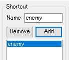 UI_Targetting_Name_v0.8.2.92.png