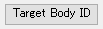 UI_Targetting_body-filter_button_v0.8.2.92.png