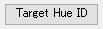 UI_Targetting_color-filter_button_v0.8.2.92.png