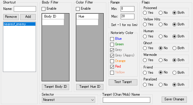 UI_Targetting_example-nearest-enemy_v0.8.2.92.png