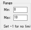 UI_Targetting_range_sample_v0.8.2.92.png
