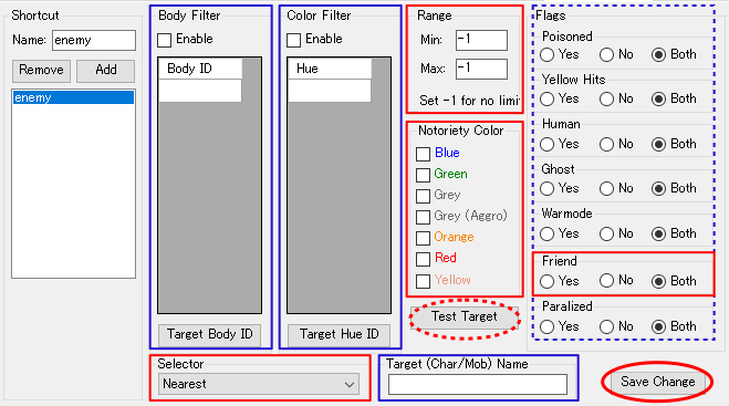 UI_Targetting_target-condition_v0.8.2.92.png