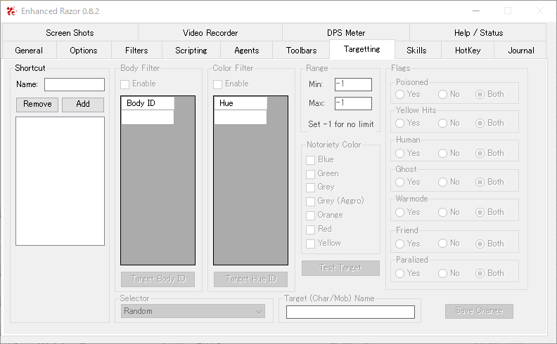 UI_Targetting_v0.8.2.91.png